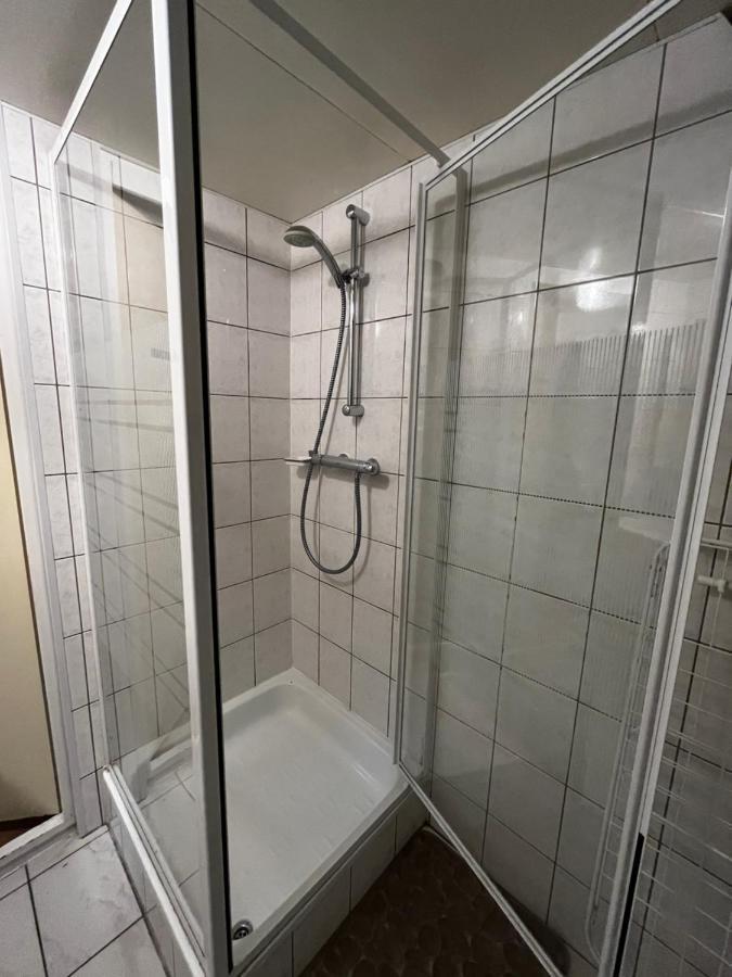 Durbuy Bungalow 16 المظهر الخارجي الصورة